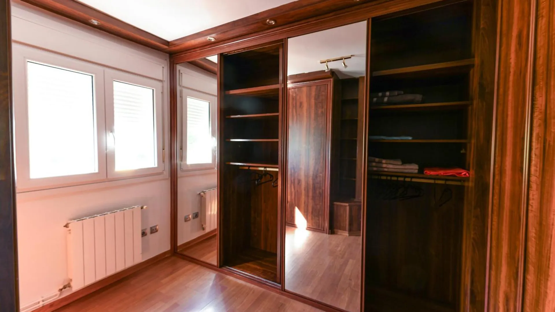 Gran Casa Ambar Malaga Villa Vakantiehuis