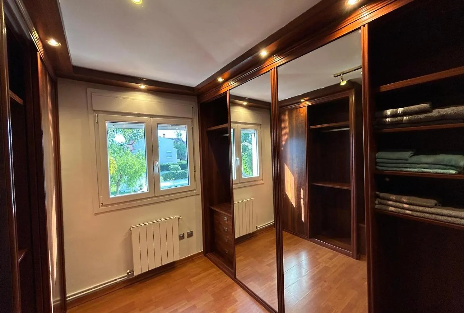 Gran Casa Ambar Malaga Villa 0*,