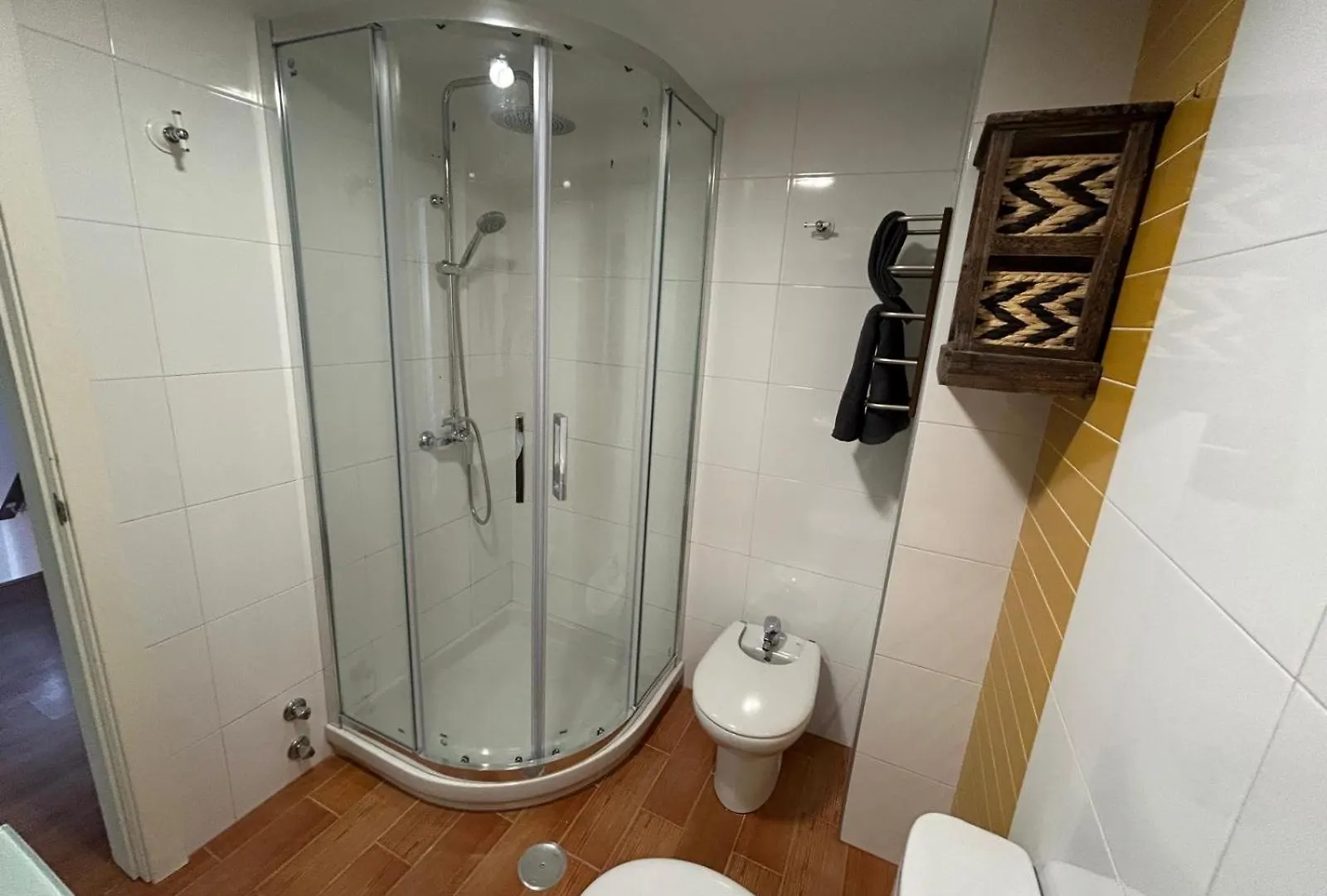Gran Casa Ambar Malaga Villa Spanyolország