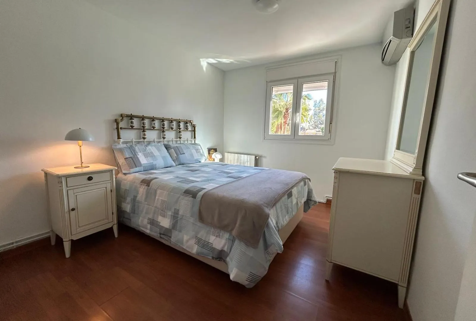 Gran Casa Ambar Malaga Villa 0*,