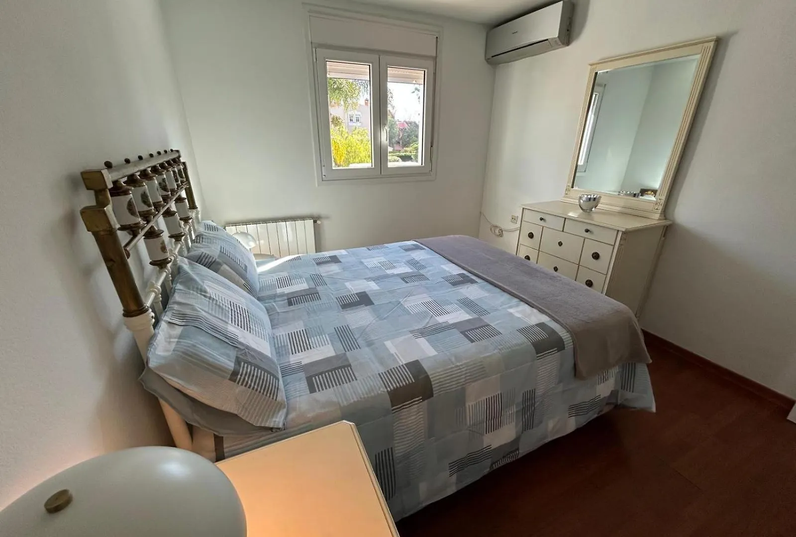 Gran Casa Ambar Malaga Villa