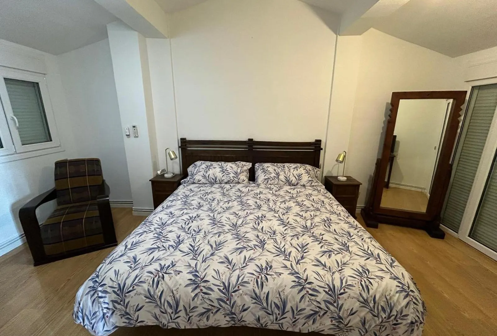 Gran Casa Ambar Malaga Villa 0*,