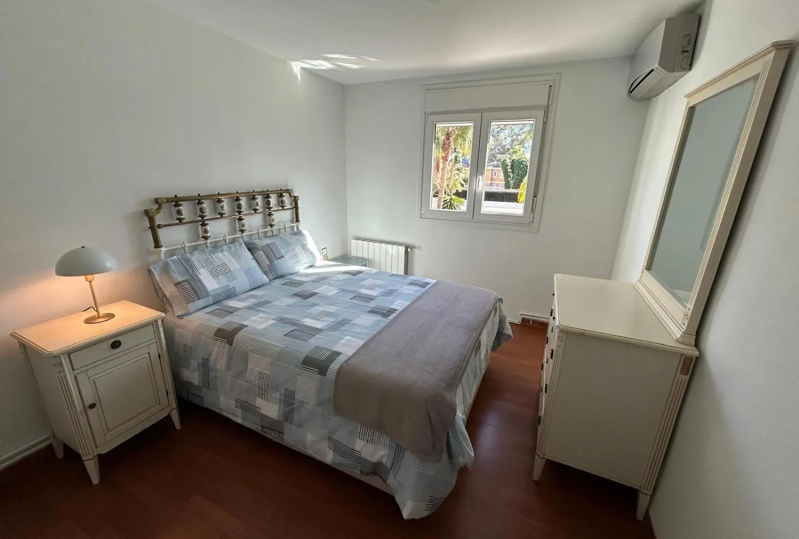 Gran Casa Ambar Malaga Villa Holiday home