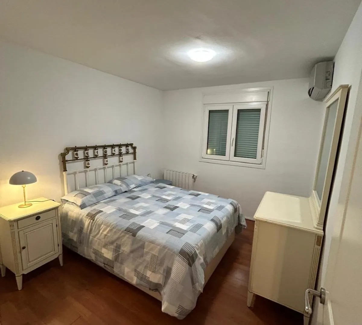 Villa Gran Casa Ambar Málaga Сasa de vacaciones