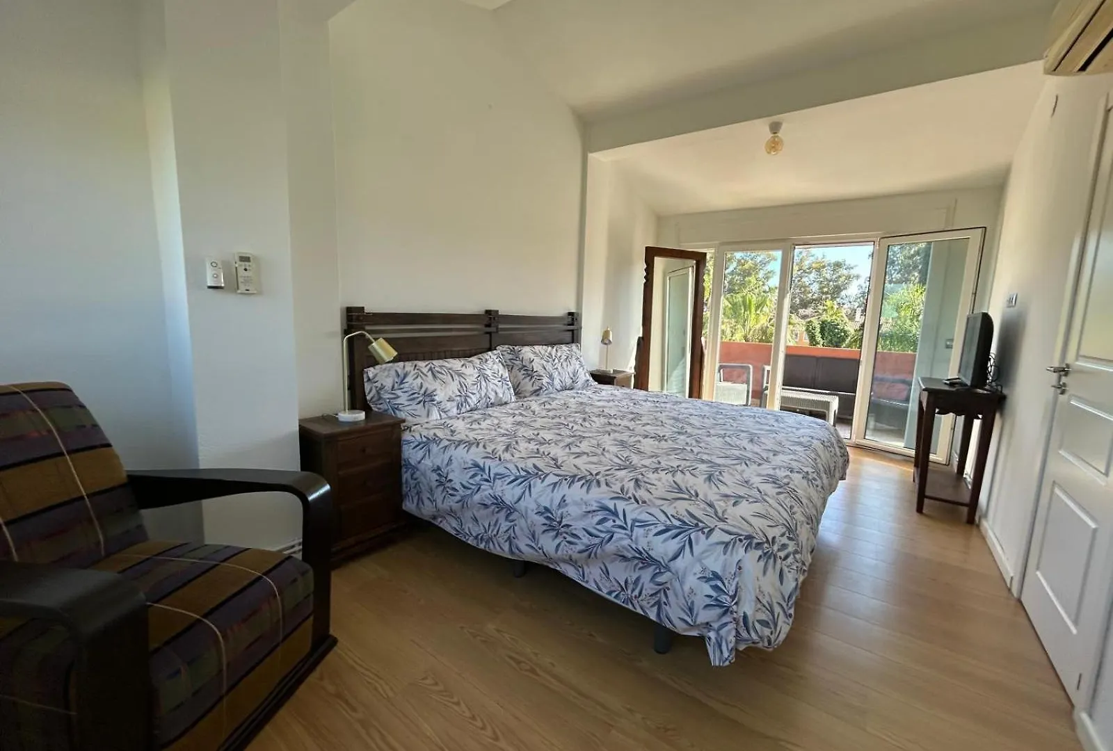 Gran Casa Ambar Malaga contacts
