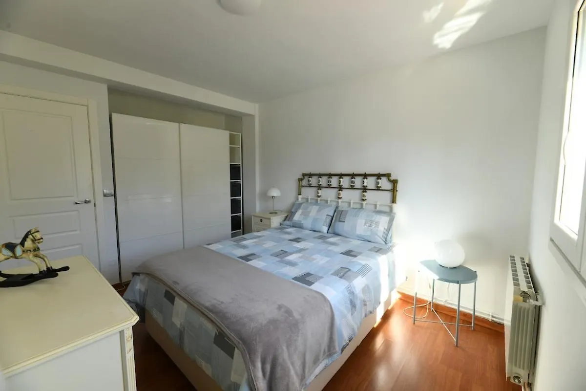 Gran Casa Ambar Malaga Villa Spain