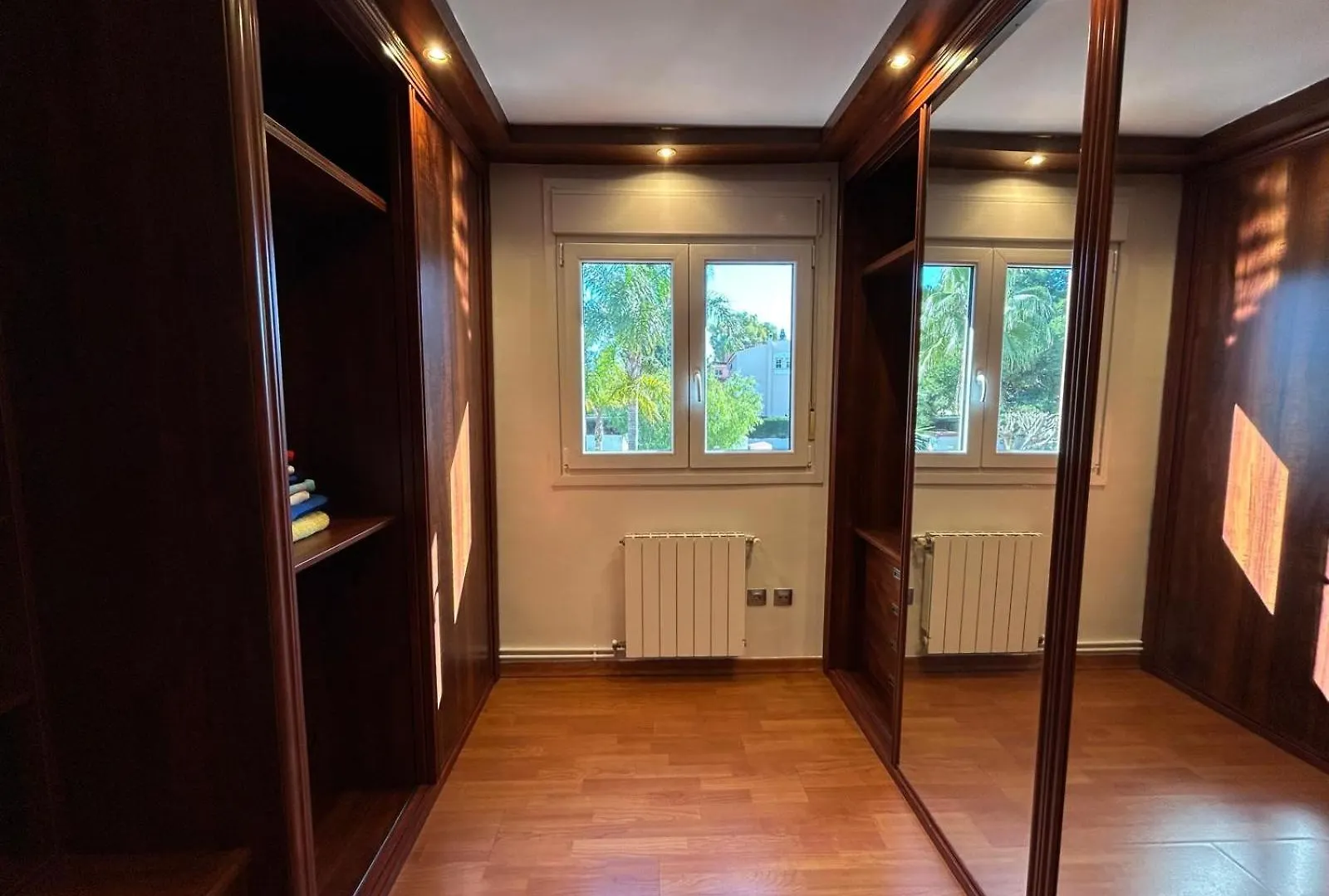 Gran Casa Ambar Malaga Villa Spain