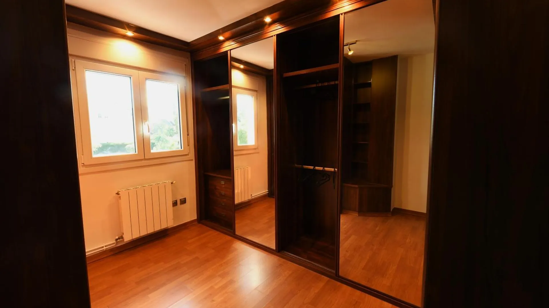 Villa Gran Casa Ambar Málaga