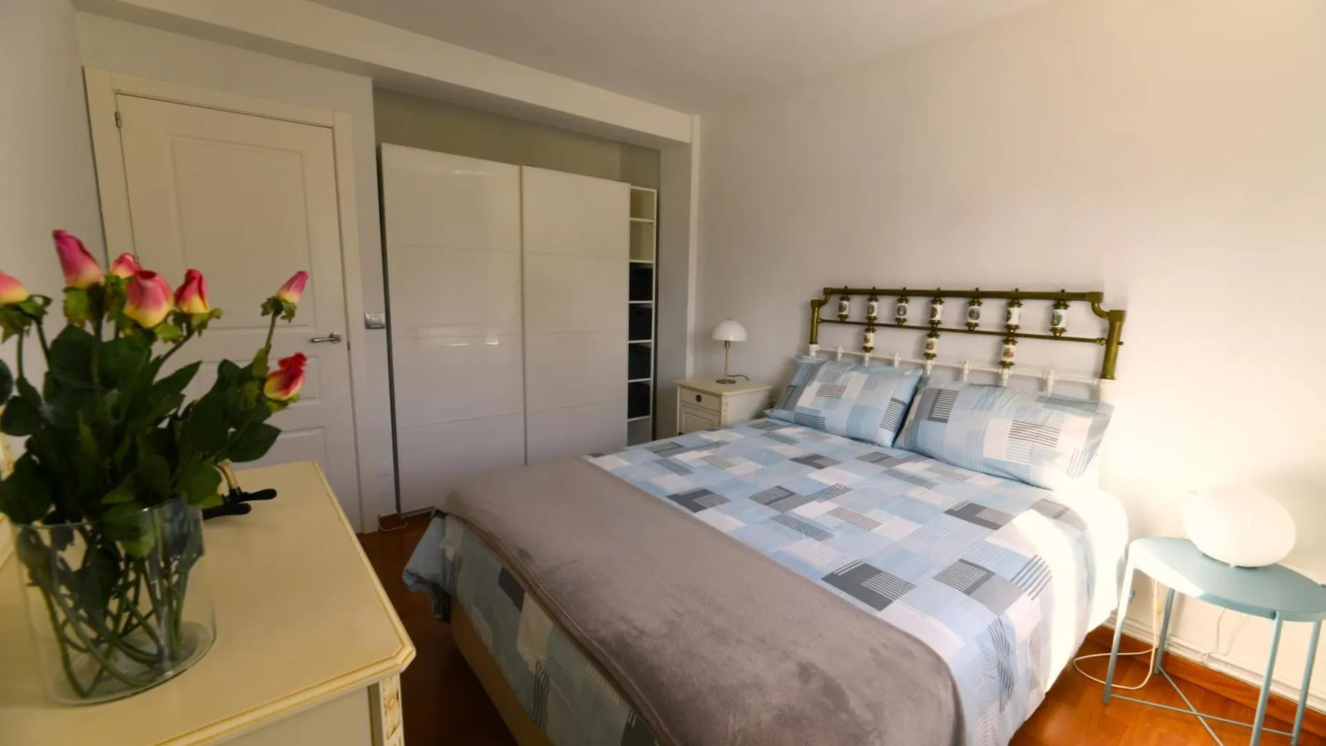 Сasa de vacaciones Villa Gran Casa Ambar Málaga