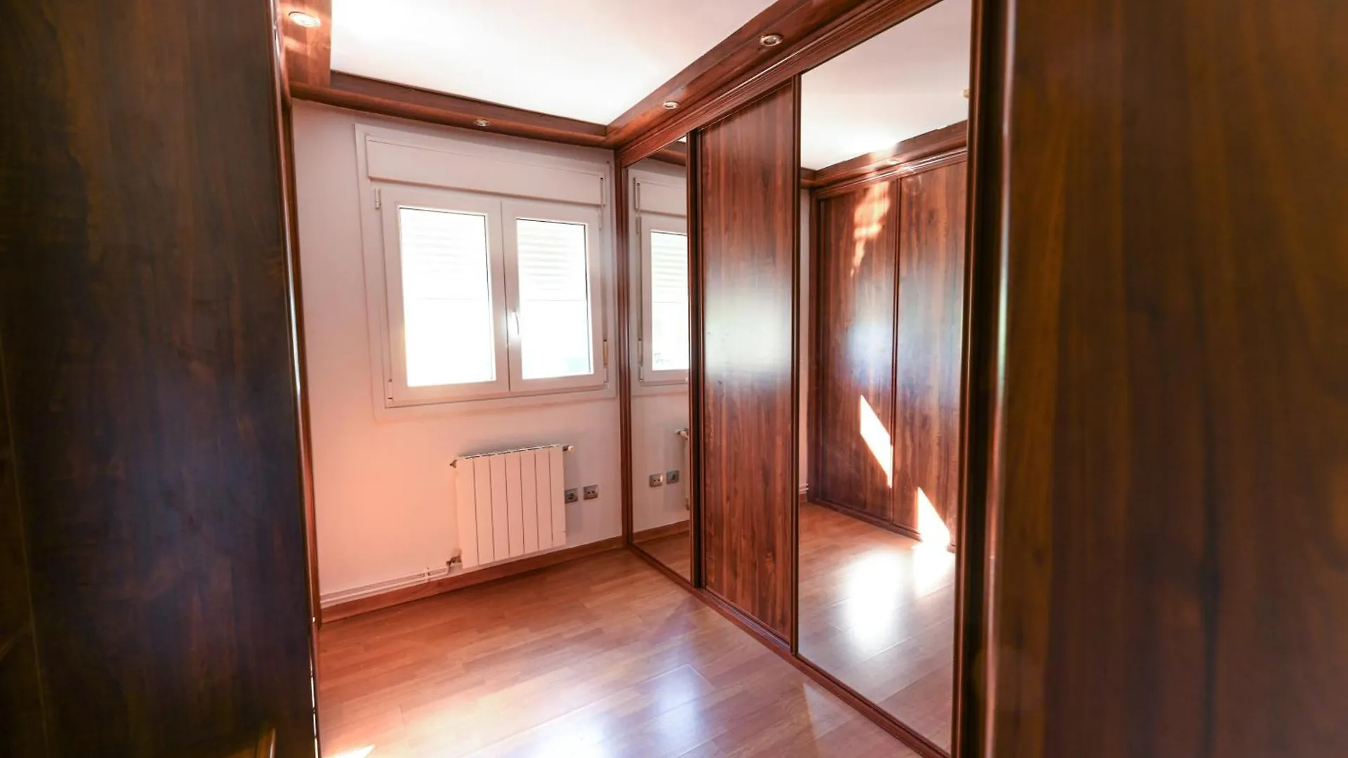 Villa Gran Casa Ambar Málaga Сasa de vacaciones