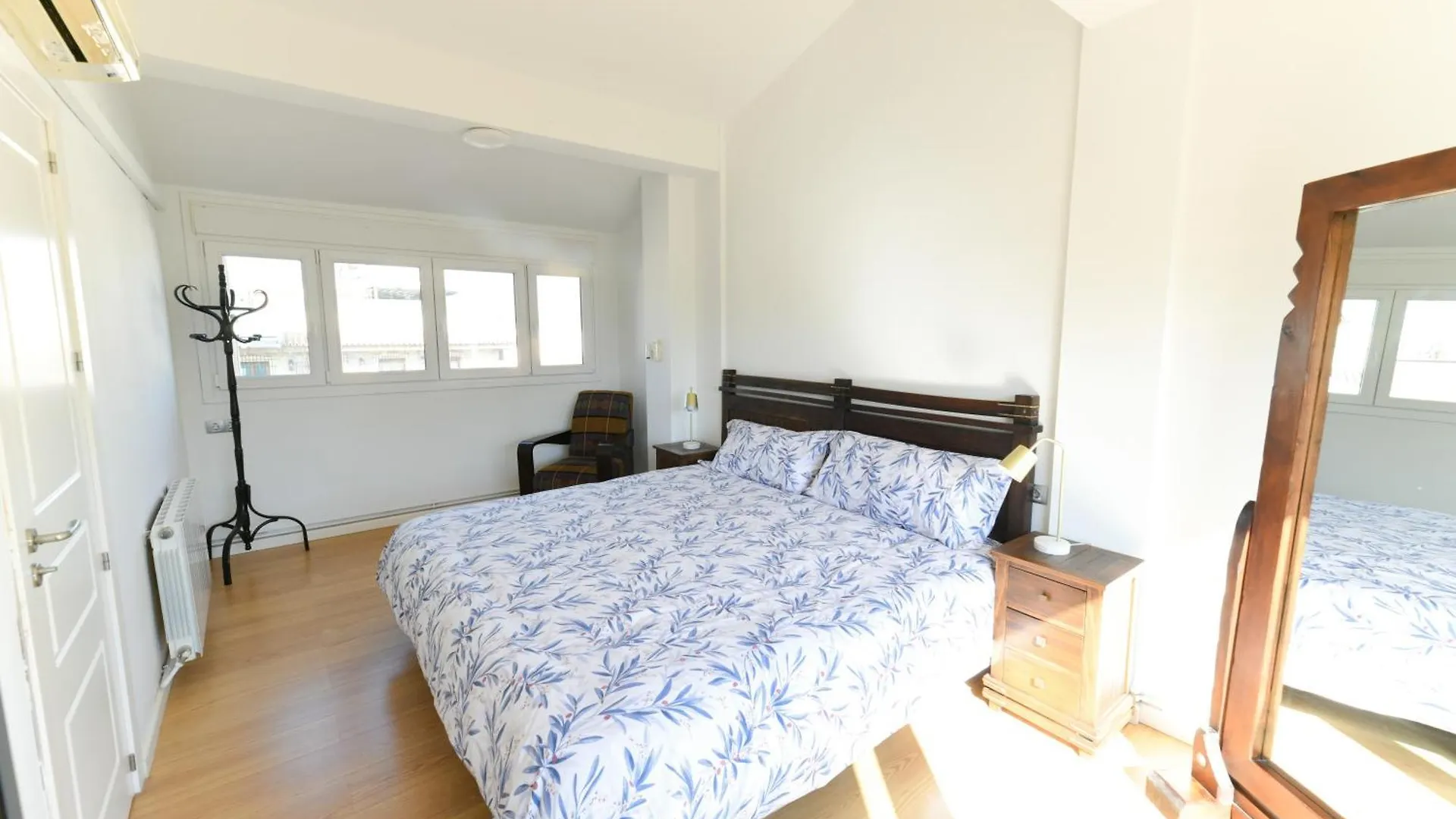 Villa Gran Casa Ambar Málaga Сasa de vacaciones