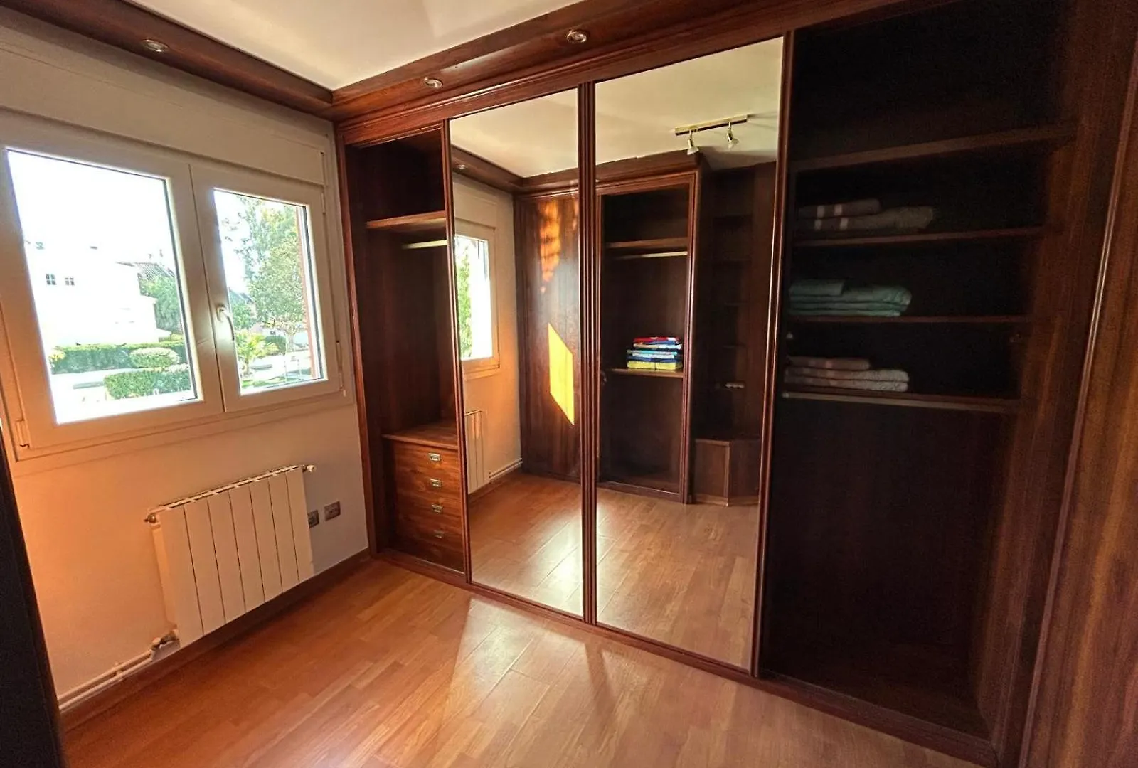 Сasa de vacaciones Villa Gran Casa Ambar Málaga