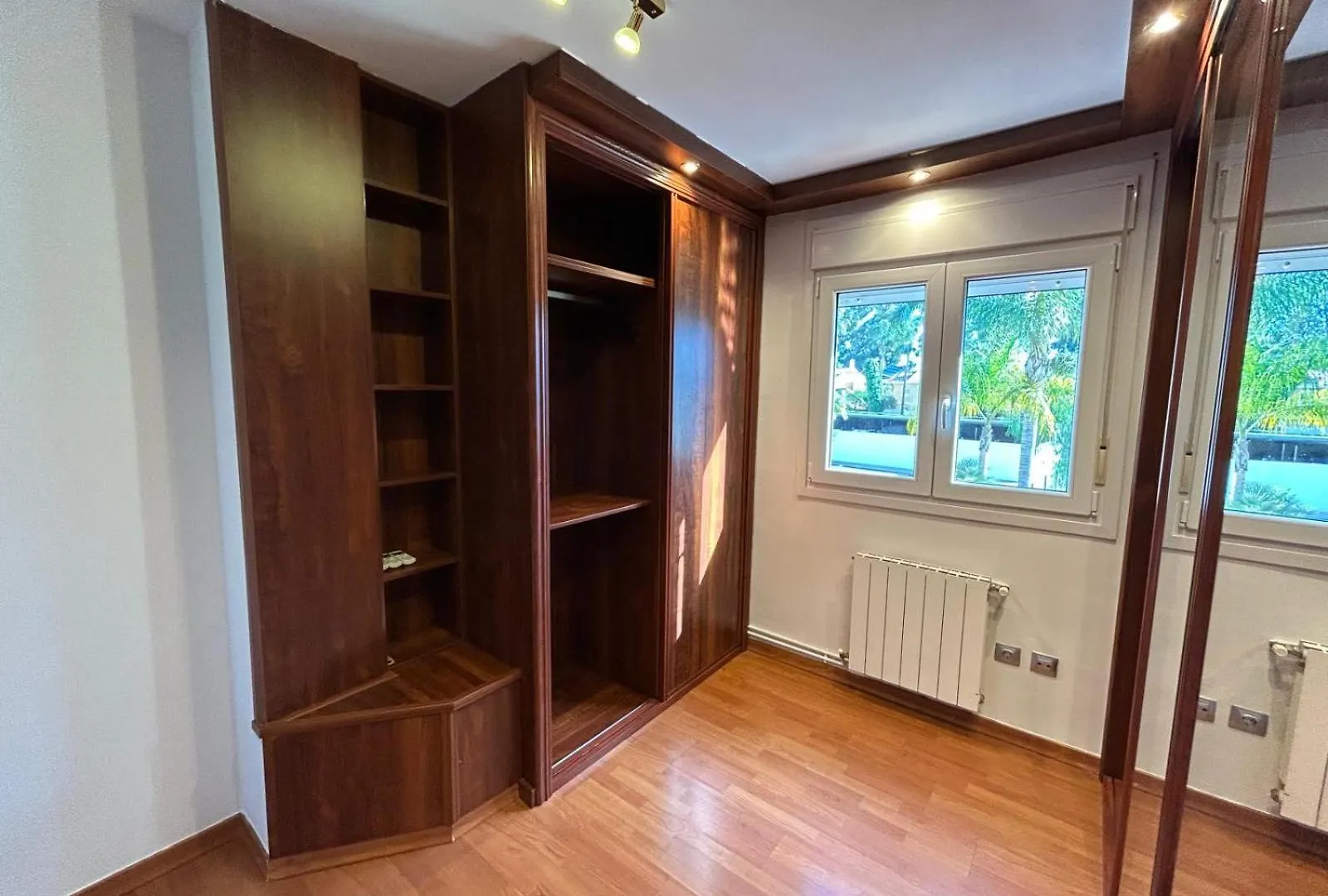 Villa Gran Casa Ambar Málaga Сasa de vacaciones