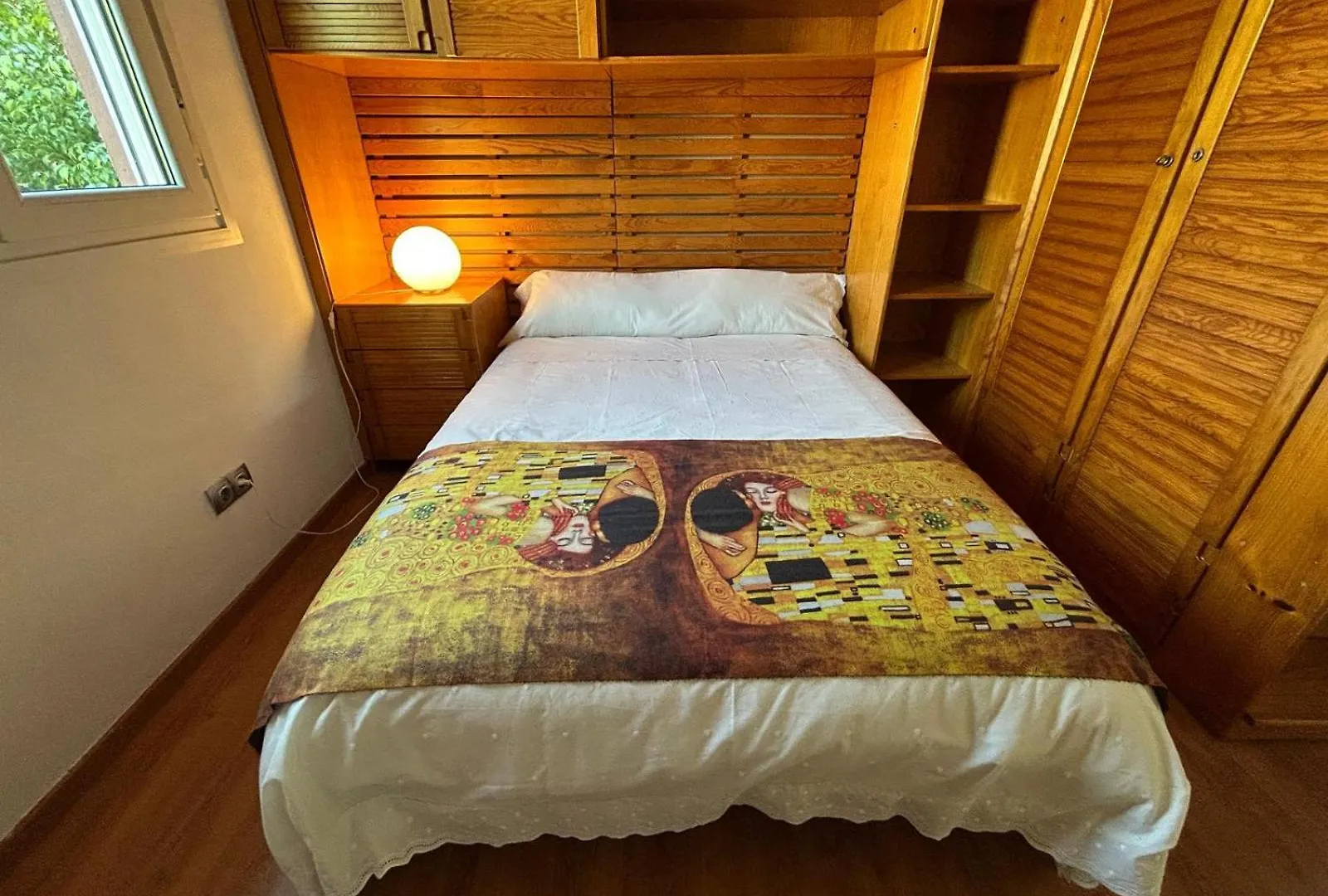 Сasa de vacaciones Villa Gran Casa Ambar Málaga