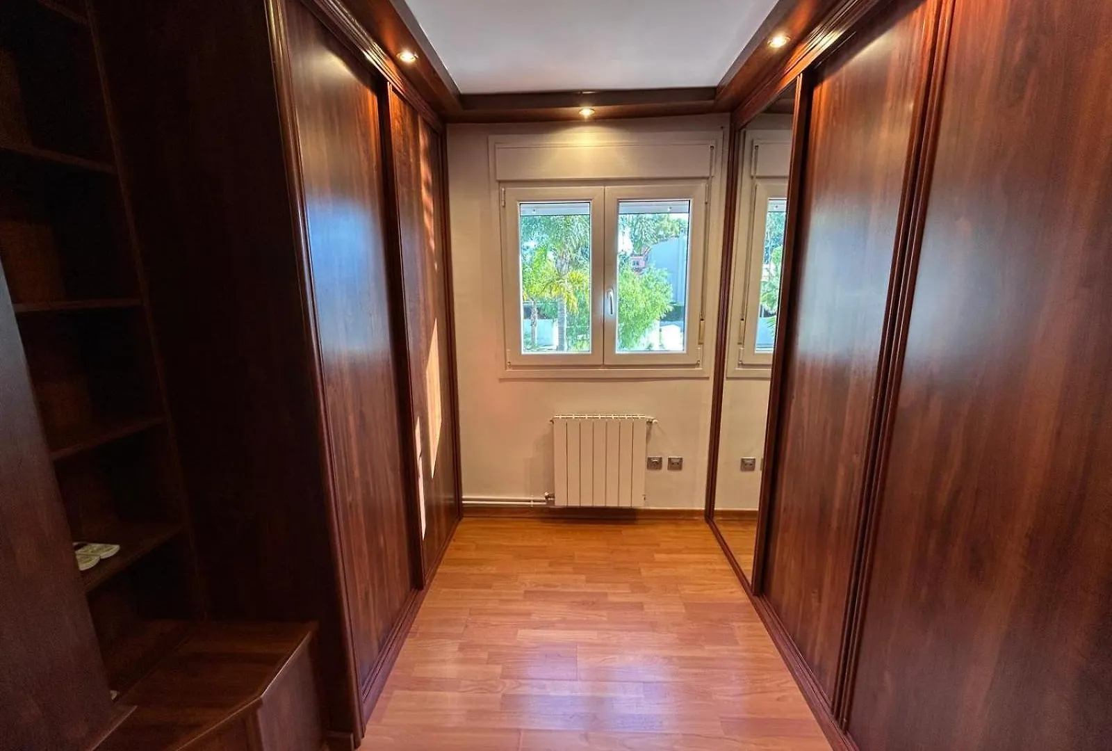 Villa Gran Casa Ambar Málaga Сasa de vacaciones