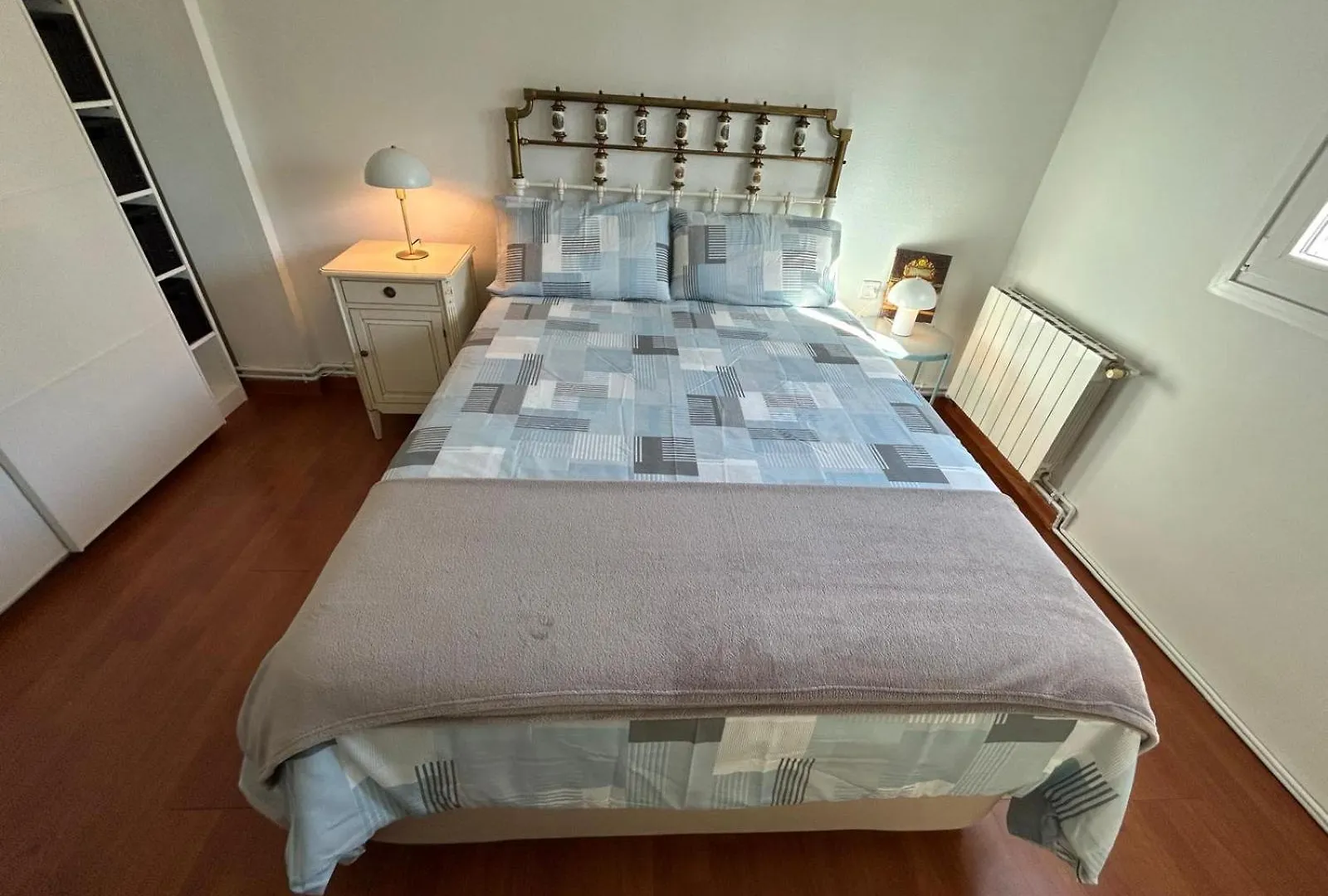 Villa Gran Casa Ambar Málaga