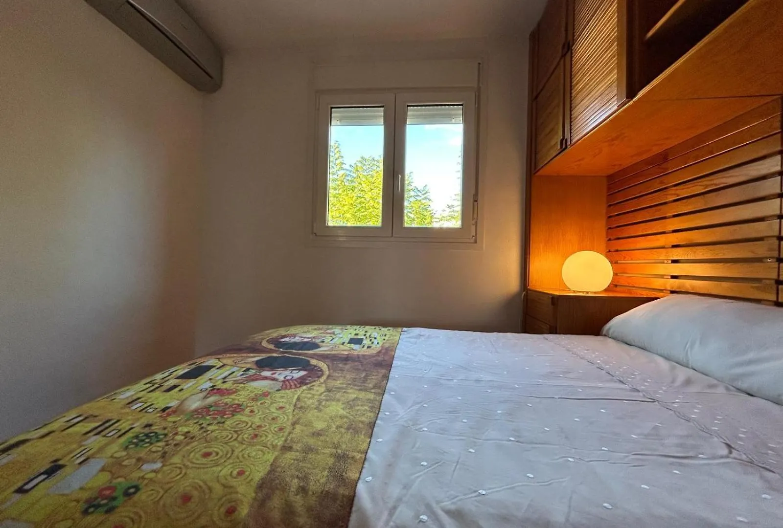 Villa Gran Casa Ambar Málaga Сasa de vacaciones
