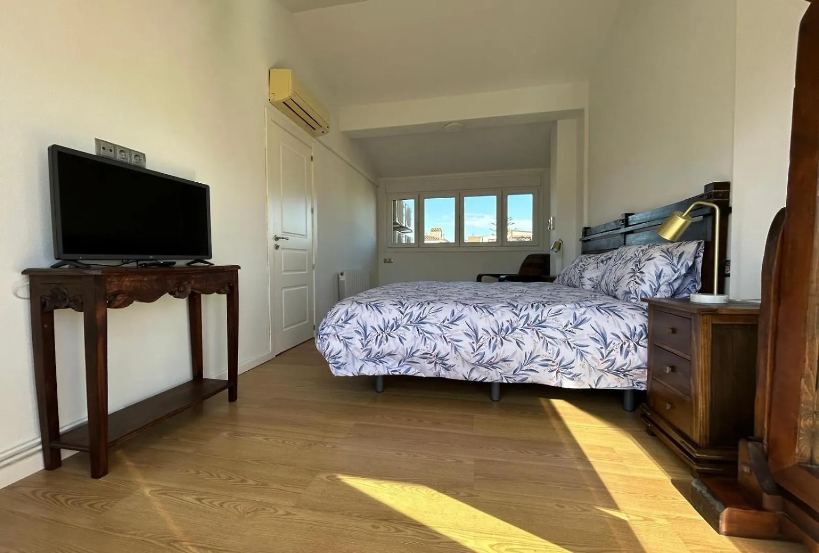 Villa Gran Casa Ambar Málaga Сasa de vacaciones