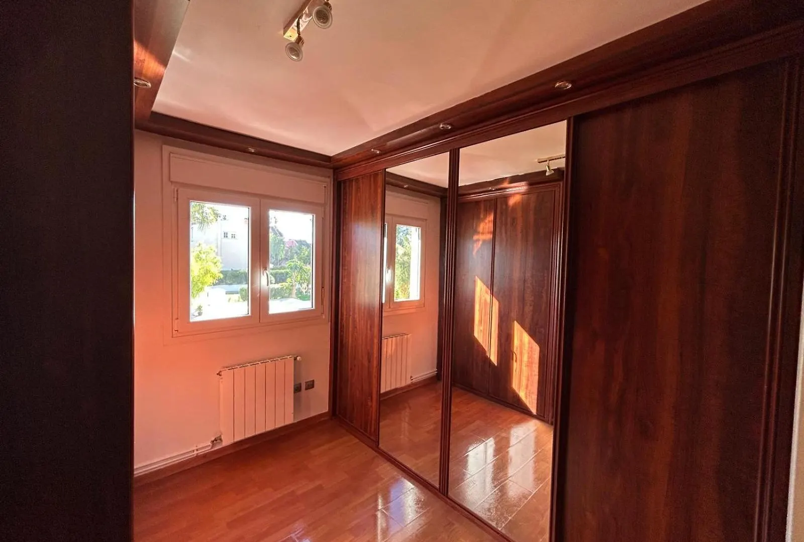 Сasa de vacaciones Villa Gran Casa Ambar Málaga España