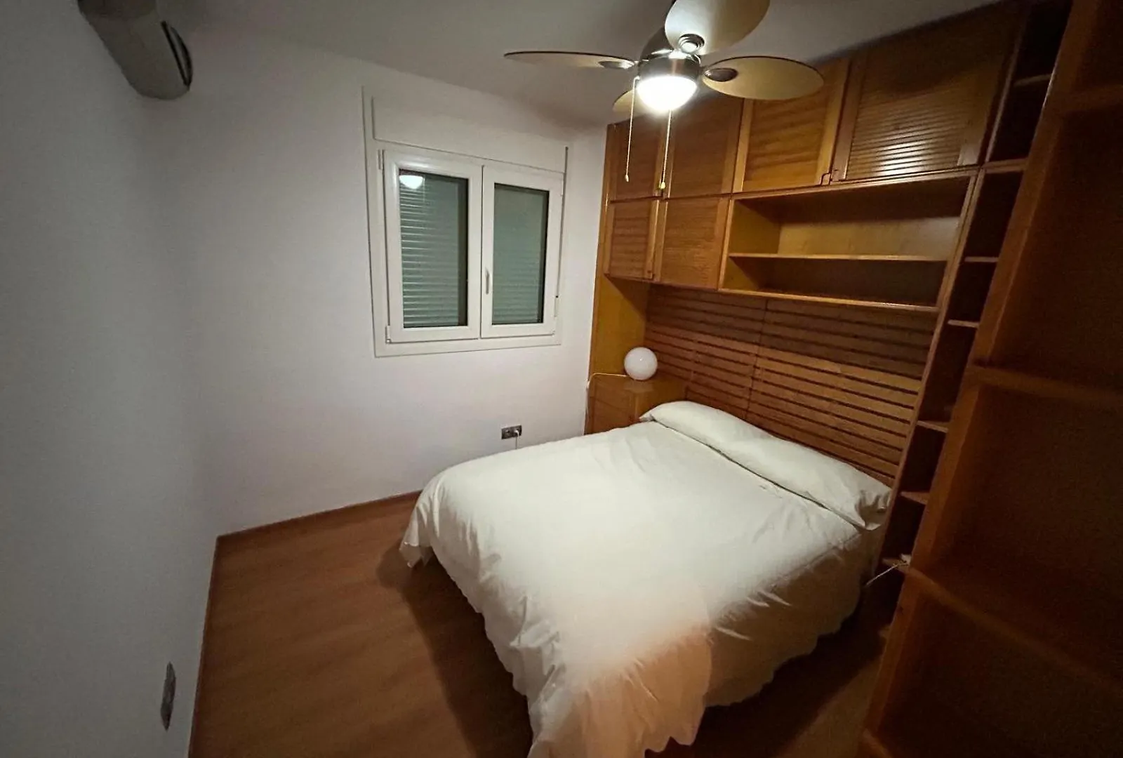 Сasa de vacaciones Villa Gran Casa Ambar Málaga