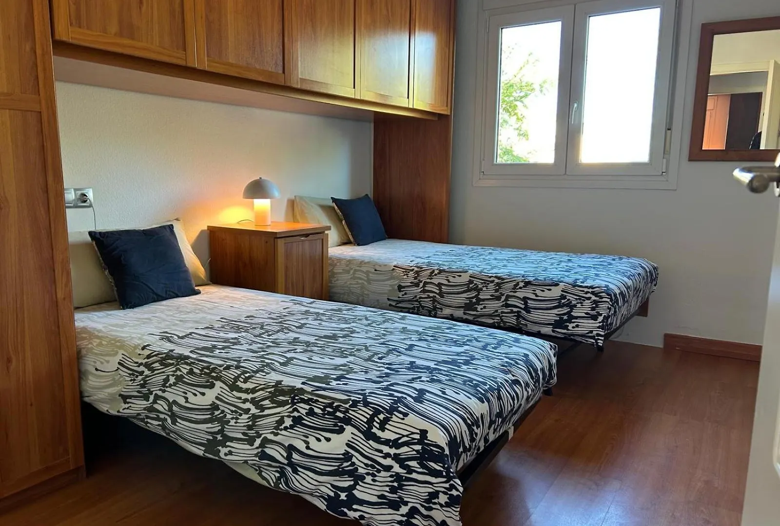 Villa Gran Casa Ambar Málaga España