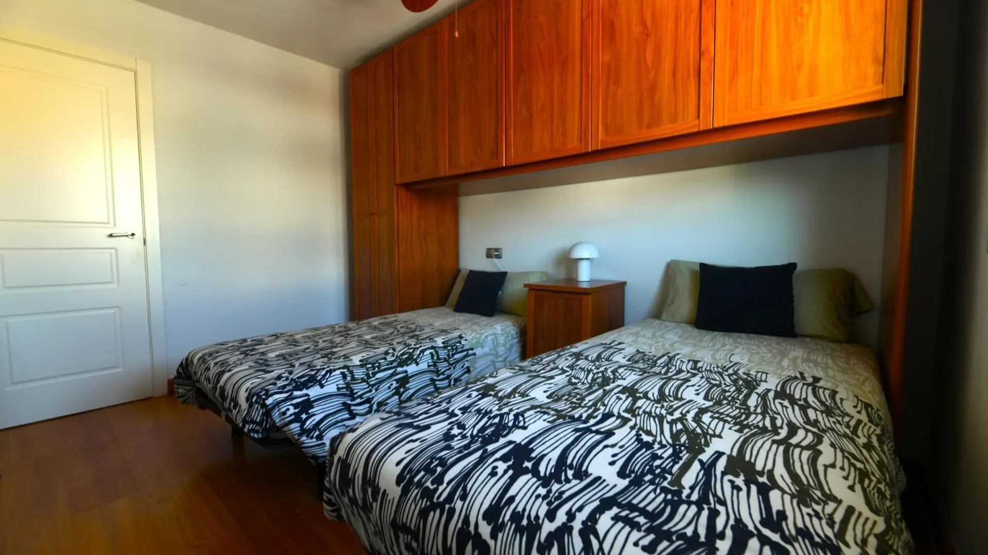 Gran Casa Ambar Malaga Villa 0*,  Spain