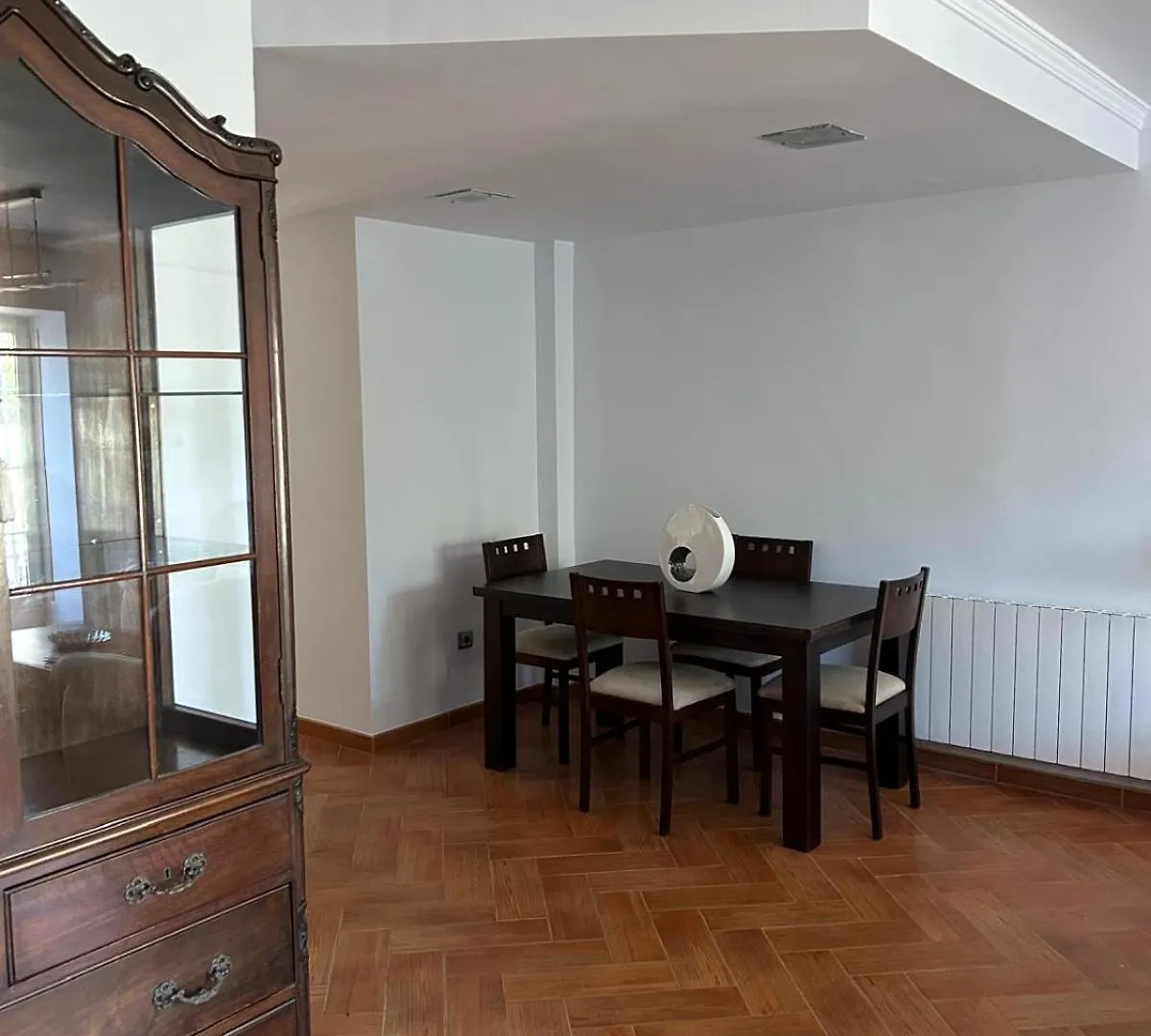 Willa Gran Casa Ambar Malaga