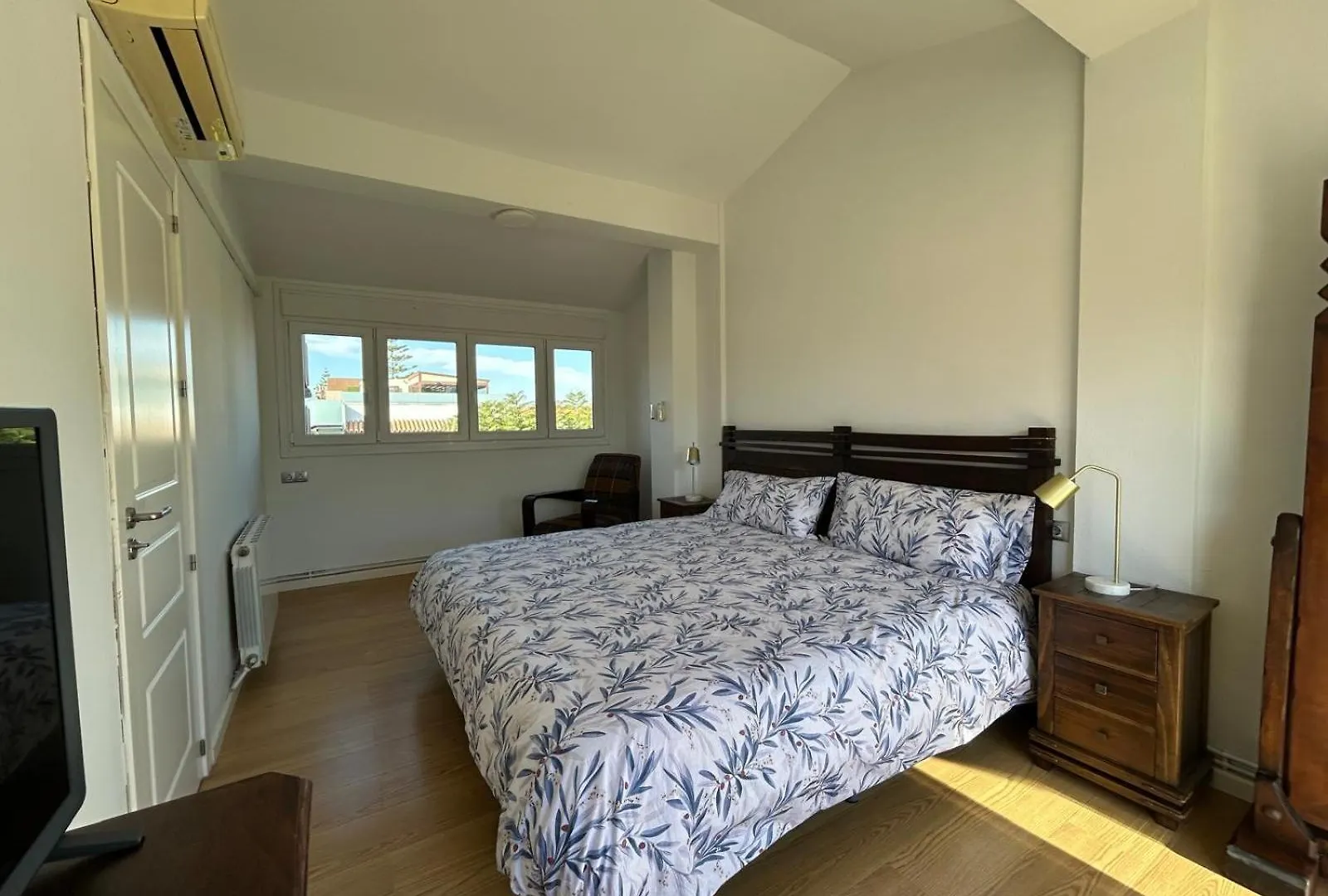 Gran Casa Ambar Malaga Villa 0*,  Spain